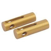 Cabillot aluminium